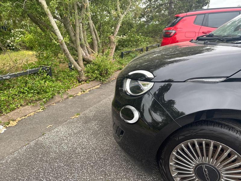 Used Fiat 500 2023 for sale - 76888074: Photo 35