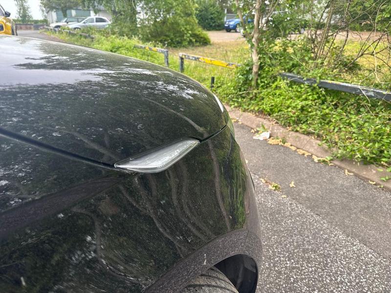 Used Fiat 500 2023 for sale - 76888074: Photo 37