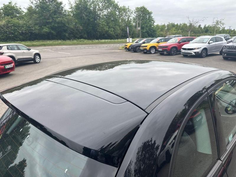 Used Fiat 500 2023 for sale - 76888074: Photo 38