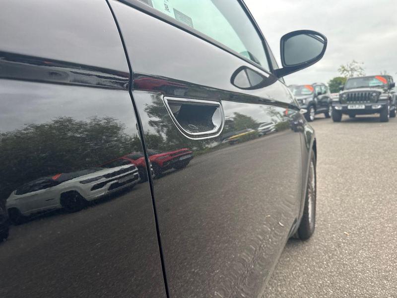 Used Fiat 500 2023 for sale - 76888074: Photo 39