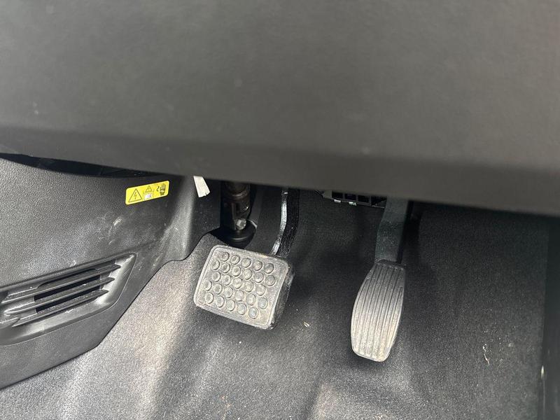 Used Fiat 500 2023 for sale - 76888074: Photo 40