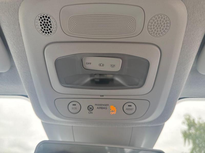 Used Fiat 500 2023 for sale - 76888074: Photo 42