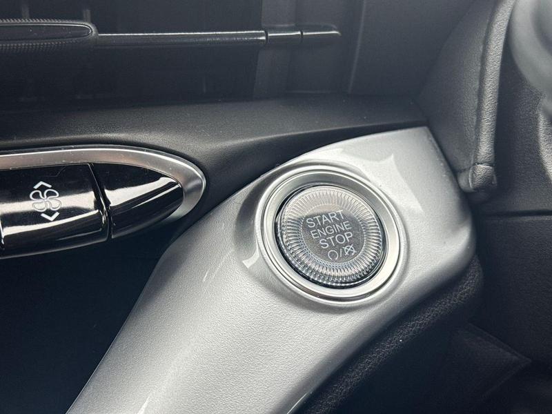 Used Fiat 500 2023 for sale - 76888074: Photo 43