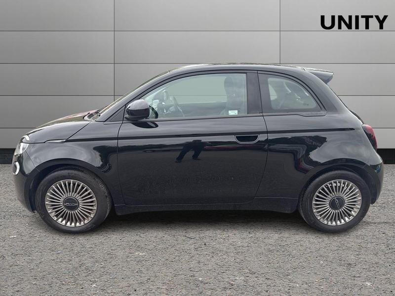 Used Fiat 500 2023 for sale - 76888074: Photo 7
