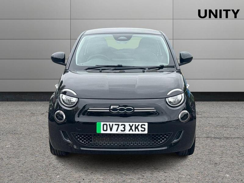 Used Fiat 500 2023 for sale - 76888074: Photo 9