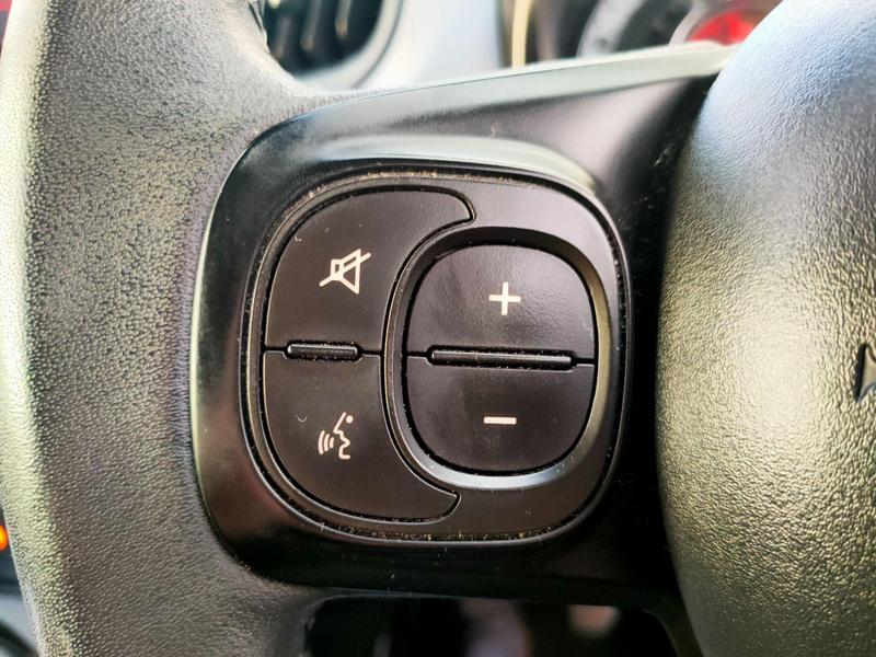 Used Fiat 500 2019 for sale - 76882693: Photo 20