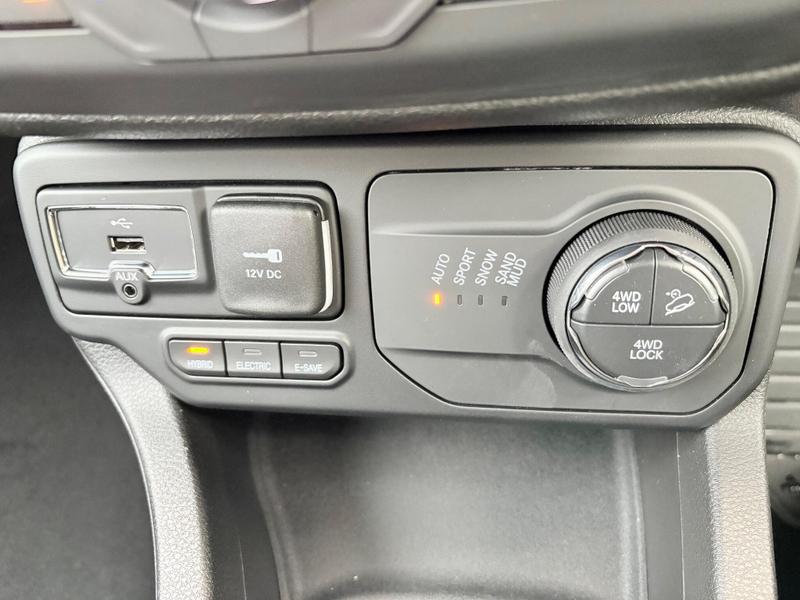 Used Jeep Renegade for sale - 77447328: Photo 11