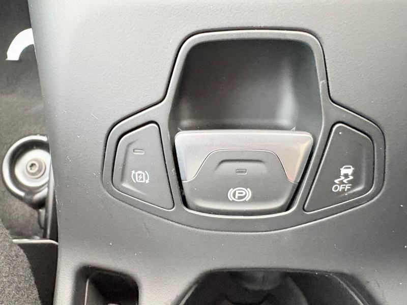 Used Jeep Renegade for sale - 77447328: Photo 12