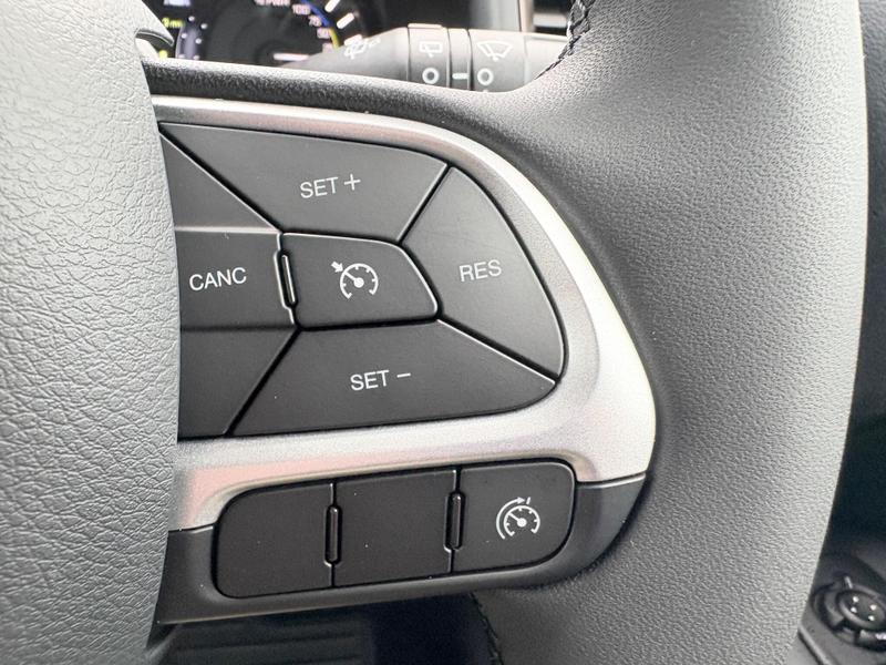 Used Jeep Renegade for sale - 77447328: Photo 14