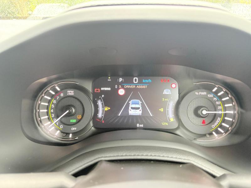 Used Jeep Renegade for sale - 77447328: Photo 23