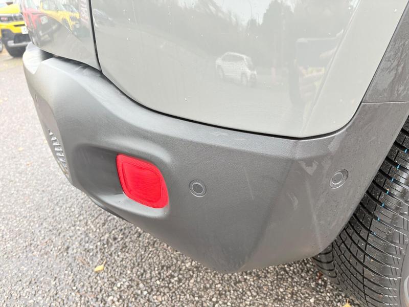 Used Jeep Renegade for sale - 77447328: Photo 25