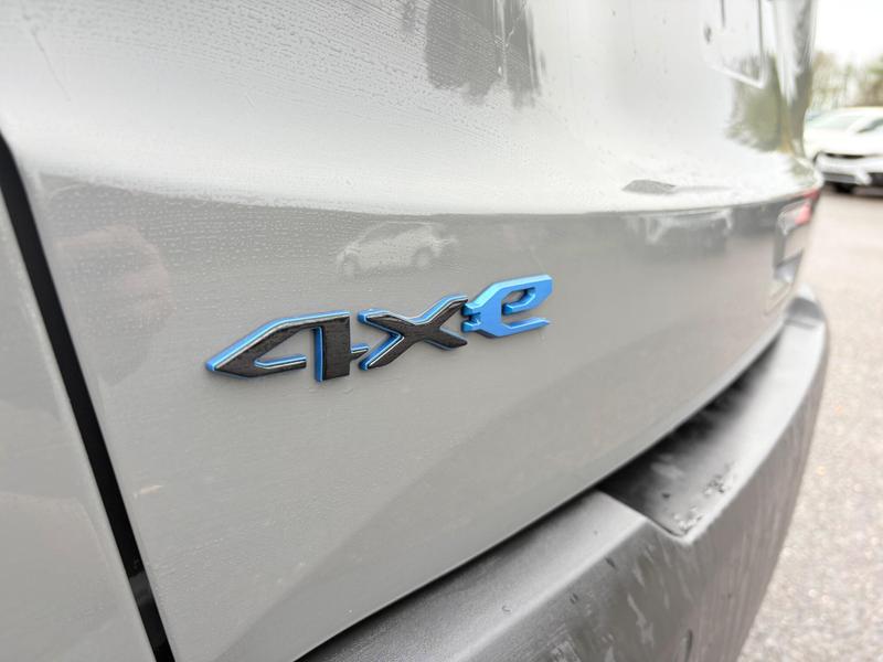 Used Jeep Renegade for sale - 77447328: Photo 30