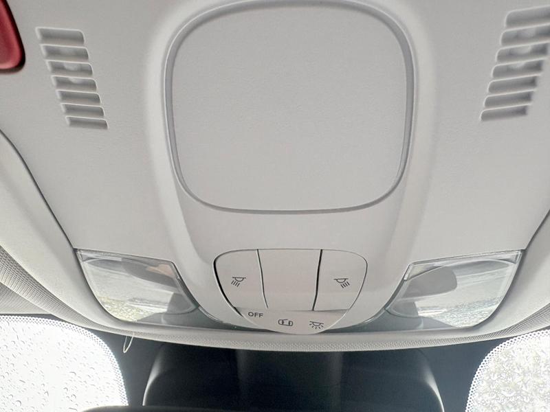 Used Jeep Renegade for sale - 77447328: Photo 33