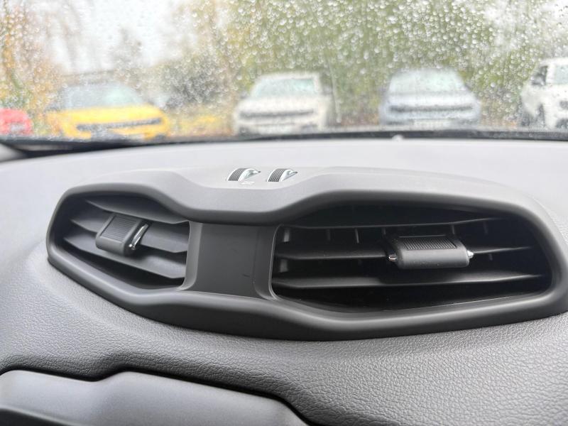 Used Jeep Renegade for sale - 77447328: Photo 34