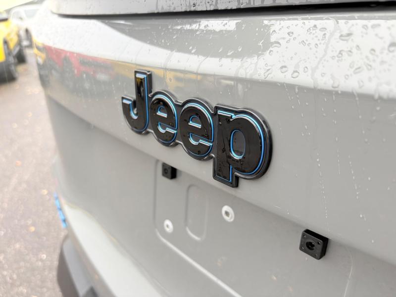 Used Jeep Renegade for sale - 77447328: Photo 35