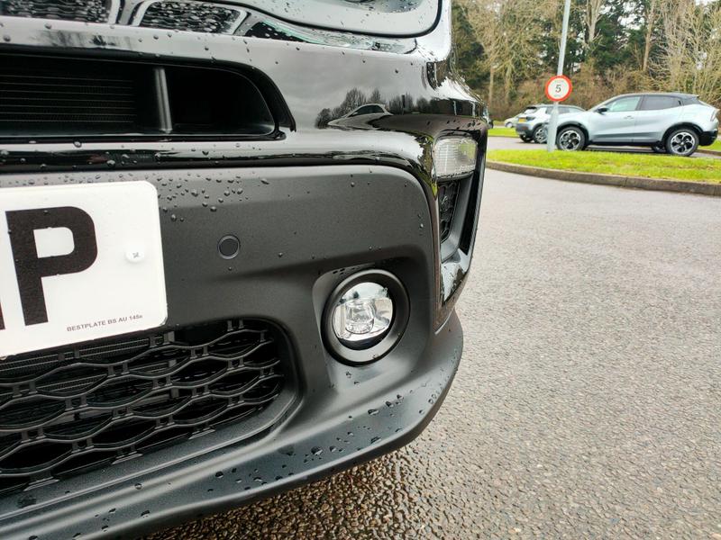 Used Jeep Renegade for sale - 77447638: Photo 19