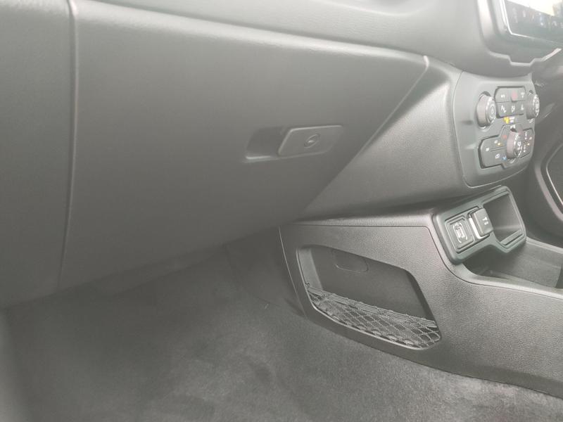 Used Jeep Renegade for sale - 77447638: Photo 33