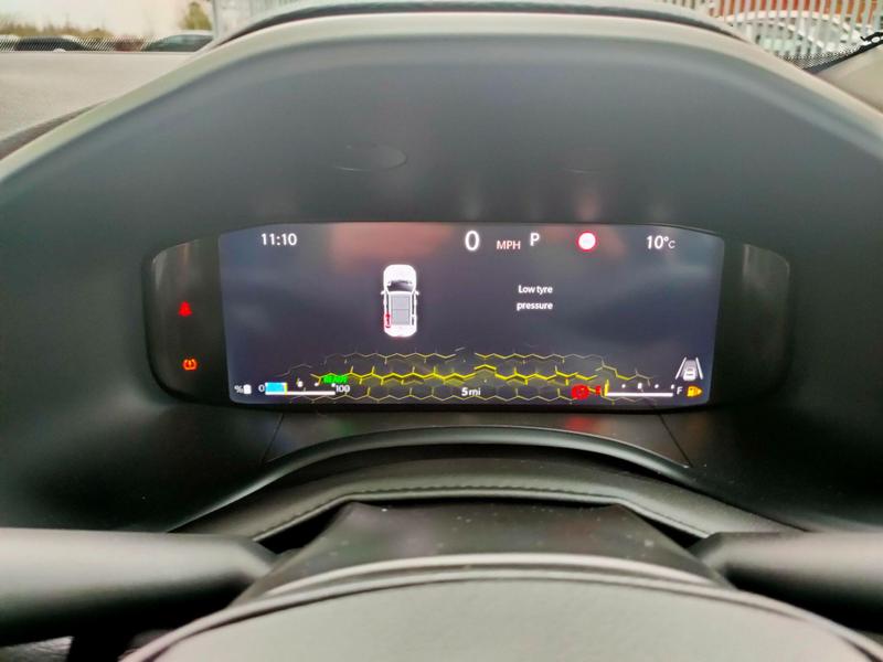 Used Jeep Renegade for sale - 77447638: Photo 36