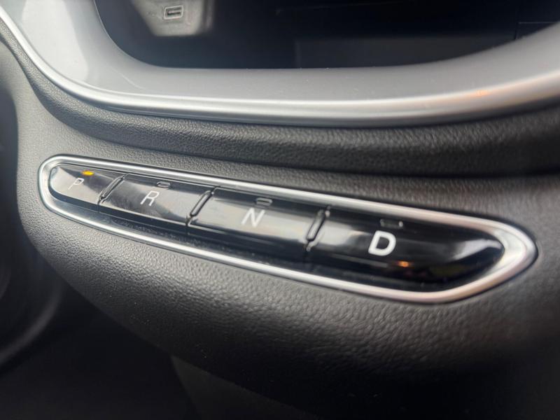 Used Fiat 500 2022 for sale - 77629001: Photo 12