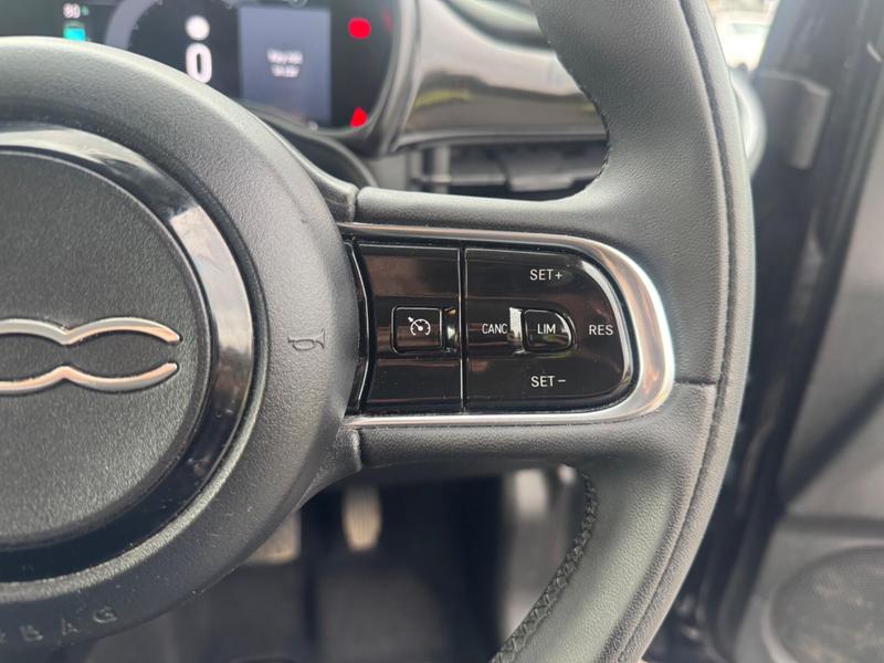 Used Fiat 500 2022 for sale - 77629001: Photo 13