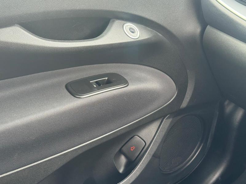 Used Fiat 500 2022 for sale - 77629001: Photo 14