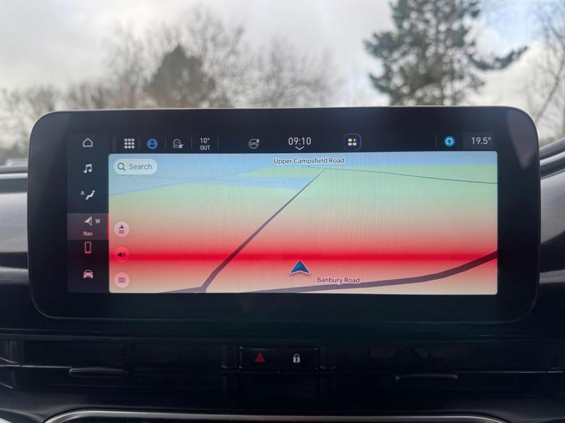 Used Fiat 500 2022 for sale - 77629001: Photo 20