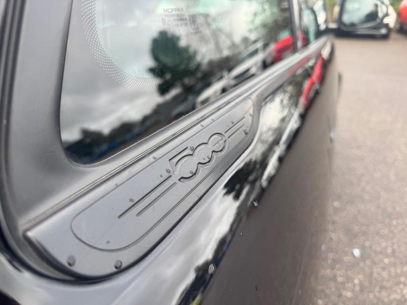 Used Fiat 500 2022 for sale - 77629001: Photo 22