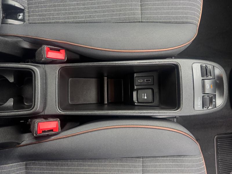 Used Fiat 500 2022 for sale - 77629001: Photo 9