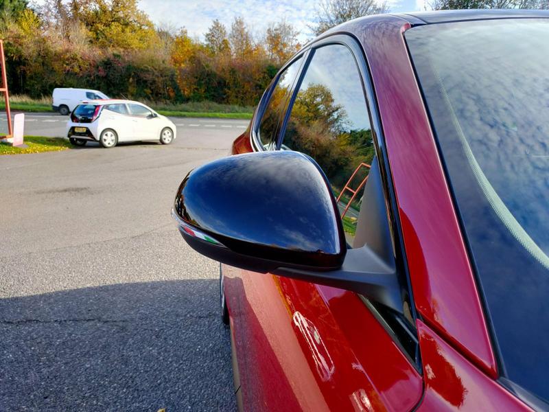 Used Alfa Romeo Tonale 2024 for sale - 76888193: Photo 11