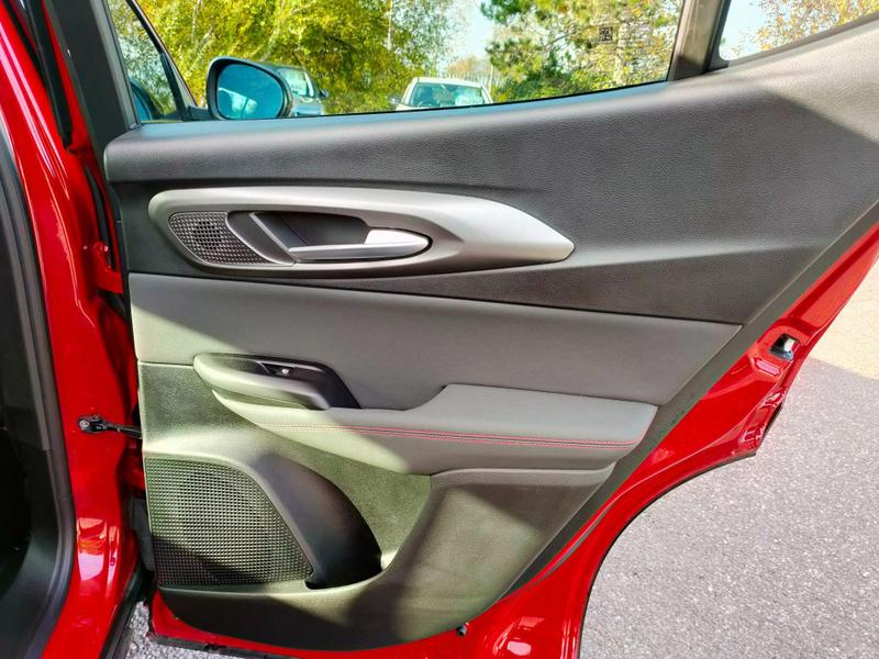 Used Alfa Romeo Tonale 2024 for sale - 76888193: Photo 19