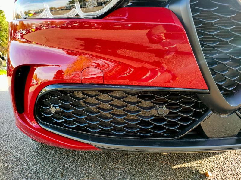 Used Alfa Romeo Tonale 2024 for sale - 76888193: Photo 21