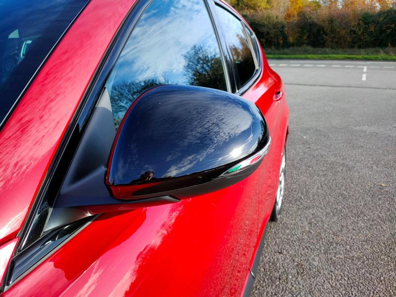 Used Alfa Romeo Tonale 2024 for sale - 76888193: Photo 22