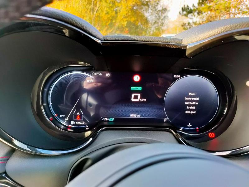 Used Alfa Romeo Tonale 2024 for sale - 76888193: Photo 23