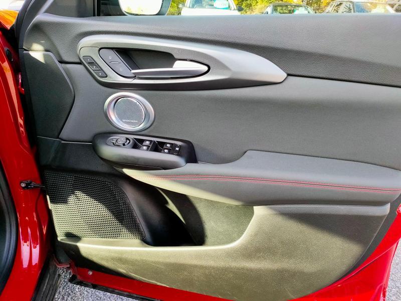 Used Alfa Romeo Tonale 2024 for sale - 76888193: Photo 25