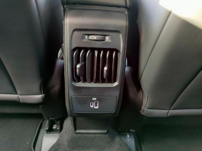 Used Alfa Romeo Tonale 2024 for sale - 76888193: Photo 26