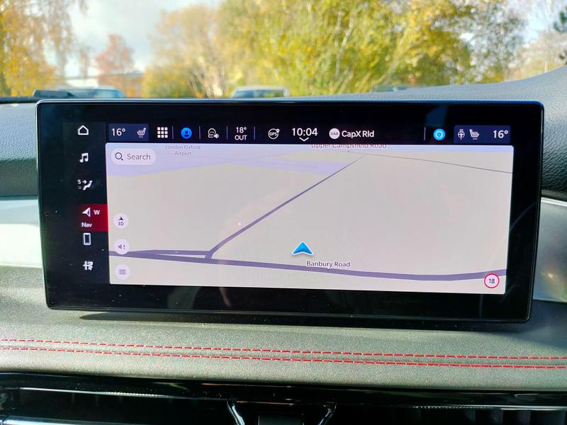 Used Alfa Romeo Tonale 2024 for sale - 76888193: Photo 29