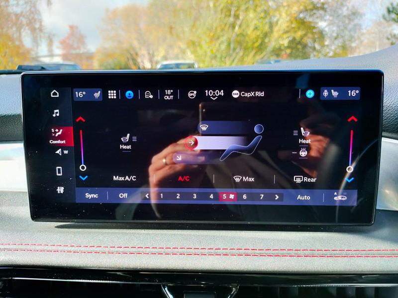 Used Alfa Romeo Tonale 2024 for sale - 76888193: Photo 30