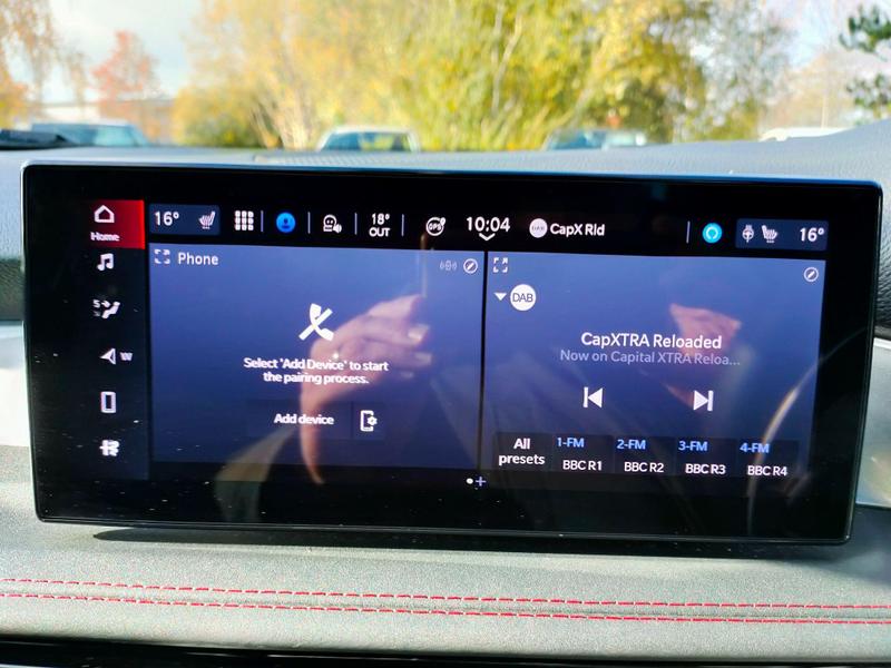 Used Alfa Romeo Tonale 2024 for sale - 76888193: Photo 31