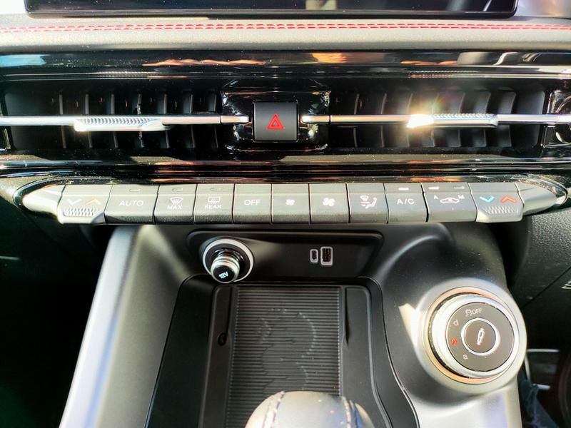 Used Alfa Romeo Tonale 2024 for sale - 76888193: Photo 32