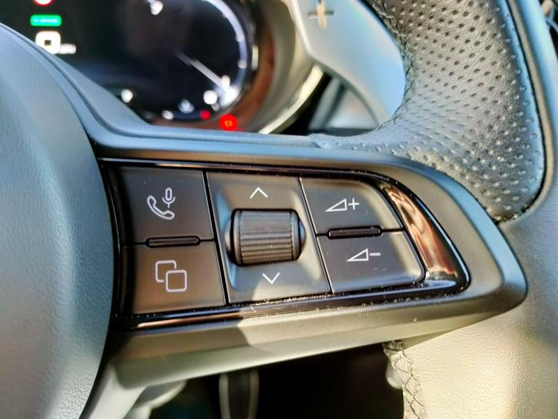 Used Alfa Romeo Tonale 2024 for sale - 76888193: Photo 33