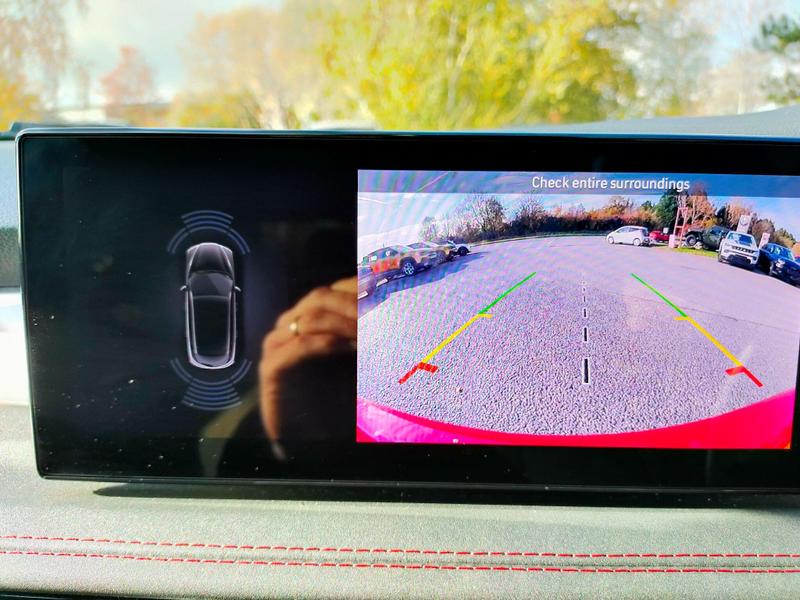 Used Alfa Romeo Tonale 2024 for sale - 76888193: Photo 37