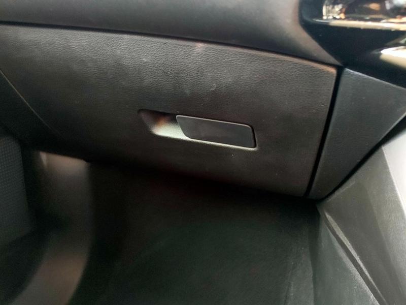 Used Alfa Romeo Tonale 2024 for sale - 76888193: Photo 38