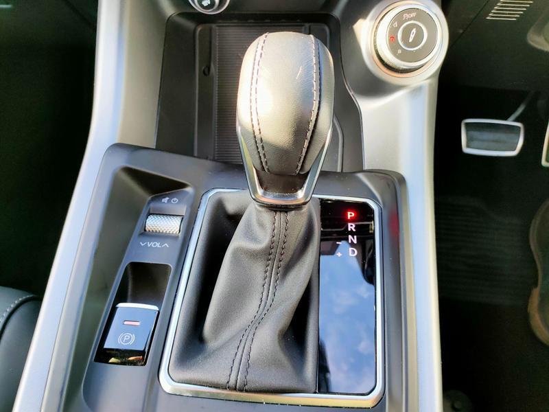 Used Alfa Romeo Tonale 2024 for sale - 76888193: Photo 39