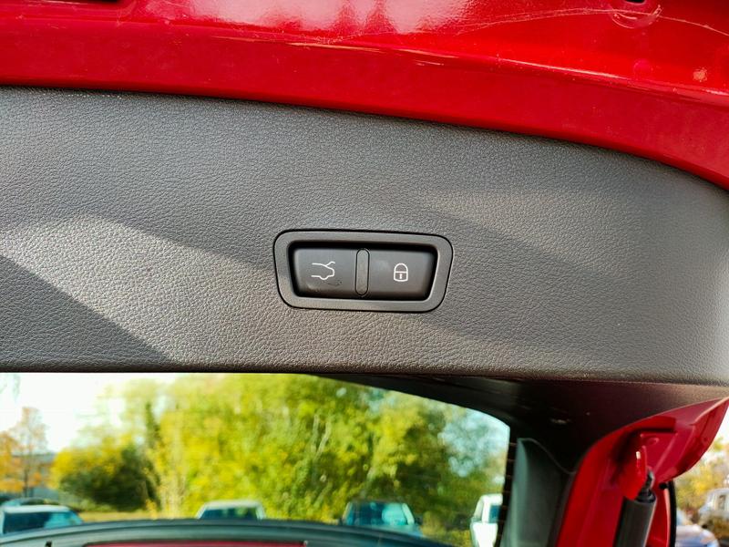 Used Alfa Romeo Tonale 2024 for sale - 76888193: Photo 8