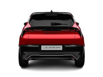 Used Alfa Romeo Junior undefined for sale - 78582114: Photo