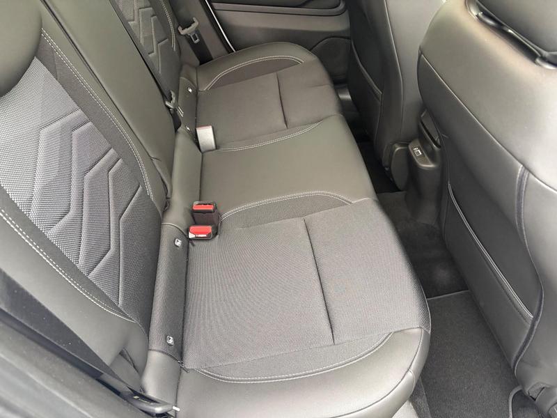 Used Jeep Other 2025 for sale - 76888184: Photo 11