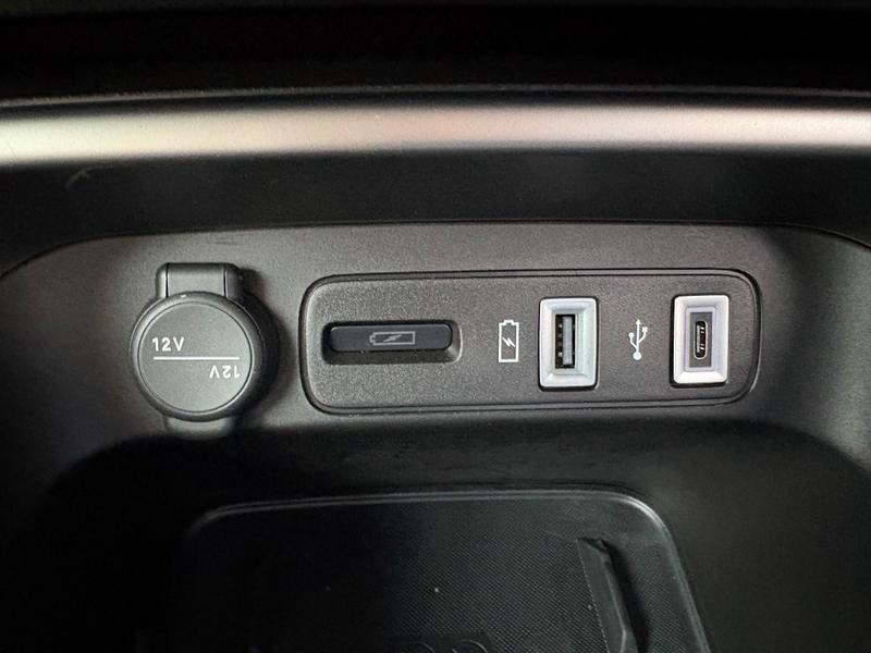 Used Jeep Other 2025 for sale - 76888184: Photo 12