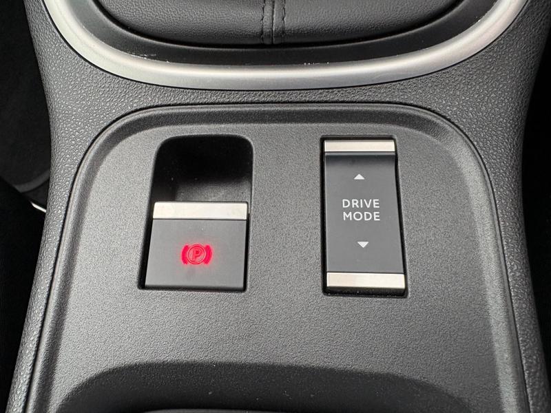 Used Jeep Other 2025 for sale - 76888184: Photo 13