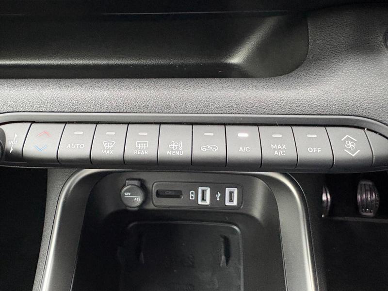 Used Jeep Other 2025 for sale - 76888184: Photo 14