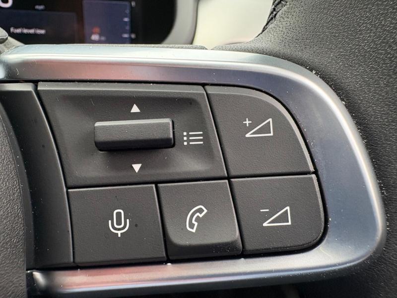 Used Jeep Other 2025 for sale - 76888184: Photo 16